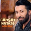 Azılı Bela - EP
