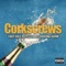 Corkscrews (feat. Bizzy Crook & Brianna Guinn) - Chuy Boi lyrics