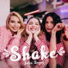 Shake - Single