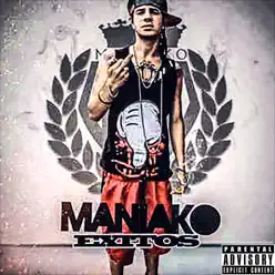 Exitos - Maniako