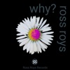 Why? - Single