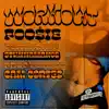 Workout (feat. Stunnaman02 & Cam Cortez) - Single album lyrics, reviews, download
