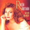 Rocio Jurado - Se Nos Rompió el Amor