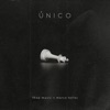 Único (Ao Vivo) - Single