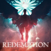Redemption artwork
