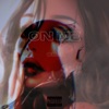 On Me - Single