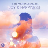Joy & Happiness artwork