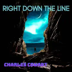 Right Down the Line (Cover) - Single by Charles Cowart album reviews, ratings, credits