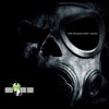 The Reason Why I Hate - Single