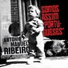 Somos Assim (Portugueses) - Single