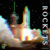 Rockets - Single album lyrics, reviews, download