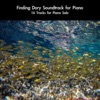 daigoro789 - Finding Dory (Main Title)