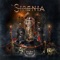 Aeon's Embrace (French Version) - Sirenia lyrics