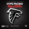 Falcons - Hype Pacino lyrics