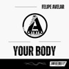 Your Body - Single