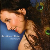 Christine Collister - Endlessly