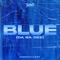 Blue (Da Ba Dee) [Hardstyle Edit] artwork