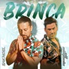 Brinca (Remix) - Single