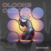 Clocks - Single