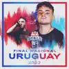 Final Nacional Uruguay 2022 (Live) album lyrics, reviews, download