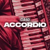 Accordio - Single