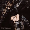 Leyla Diamondi - Broken Pieces