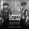 Castigo (feat. Pepper) - Single album lyrics, reviews, download