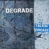 DegraDe