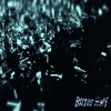 Bitter Half - Single