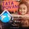 Tata Povam (feat. Mayika) artwork