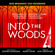 Into The Woods (2022 Broadway Cast Recording) - Sara Bareilles, Stephen Sondheim & ‘Into The Woods’ 2022 Broadway Cast