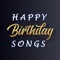 Happy Birthday JAYASHREE - Happy Birthday Songs lyrics