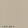 Landslide - Single