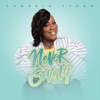 Never Give Up - Single