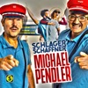 Michael Pendler - Single