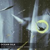 Ocean Silk - Single, 2022