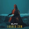 Lagala Sam - Single