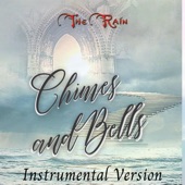 Chimes and Bells (Instrumental Version) artwork