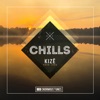 Kize - Your Love