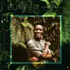 Bumper - Single album lyrics, reviews, download