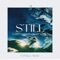 Still (I Got Summer On My Mind) [FORTELLA Remix] cover