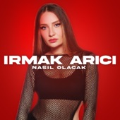 Nasıl Olacak artwork