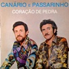 Canario E Passarinho - Bom Exemplo