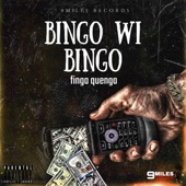 Bingo Wi Bingo artwork