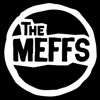 The Meffs [demo] [Demo version]