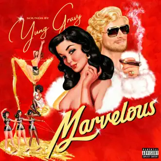 C’est La Vie by Yung Gravy, bbno$ & Rich Brian song reviws