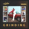 Grinding - Single