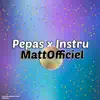 Pepas x Instru - Single album lyrics, reviews, download