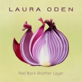 Laura Oden - Your Move