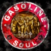 Gasoline Soul - EP